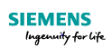 Siemens Logo - MAURUS Automatisierungstechnik in Bodenheim