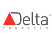 Dlta Controls Logo - MAURUS Automatisierungstechnik